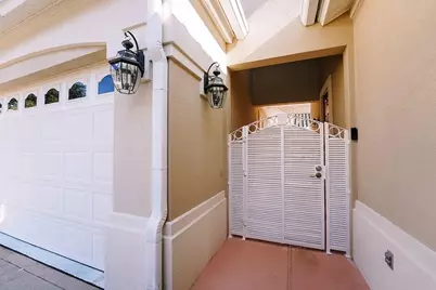 4523 Golf Villa Court #1001, Destin, FL 32541 - Photo 3