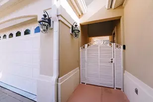 4523 Golf Villa Ct, Destin, FL 32541 - Photo 3