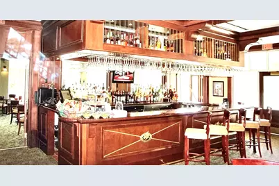 4523 Golf Villa Court #1001, Destin, FL 32541 - Photo 37