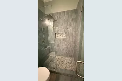 4523 Golf Villa Court #1001, Destin, FL 32541 - Photo 23