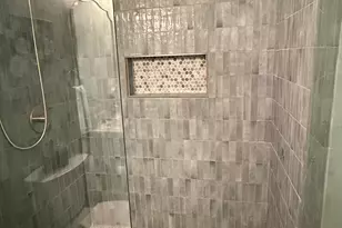 4523 Golf Villa Ct, Destin, FL 32541 - Photo 23