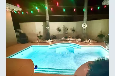 4523 Golf Villa Court #1001, Destin, FL 32541 - Photo 33