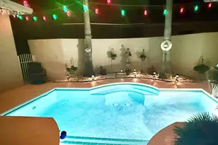 4523 Golf Villa Ct, Destin, FL 32541 - Photo 33