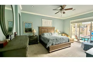 4523 Golf Villa Ct, Destin, FL 32541 - Photo 15