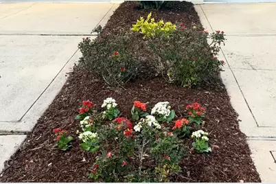 4523 Golf Villa Court #1001, Destin, FL 32541 - Photo 3