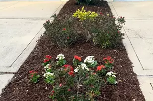 4523 Golf Villa Ct, Destin, FL 32541 - Photo 3