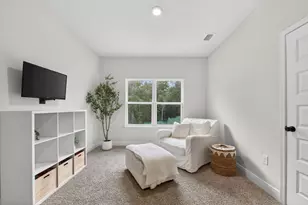 100 W Oak Trees Ln W, Freeport, FL 32439 - Photo 39