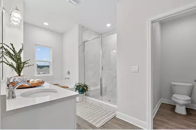 100 W Oak Trees Lane W, Freeport, FL 32439 - Photo 31