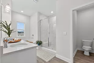 100 W Oak Trees Ln W, Freeport, FL 32439 - Photo 31