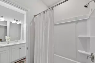 100 W Oak Trees Ln W, Freeport, FL 32439 - Photo 43