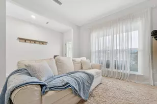 100 W Oak Trees Ln W, Freeport, FL 32439 - Photo 9