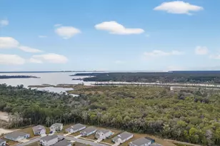 100 W Oak Trees Ln W, Freeport, FL 32439 - Photo 53