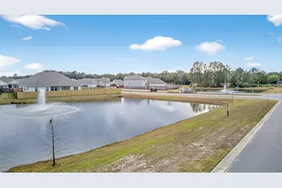 100 W Oak Trees Lane W, Freeport, FL 32439 - Photo 55