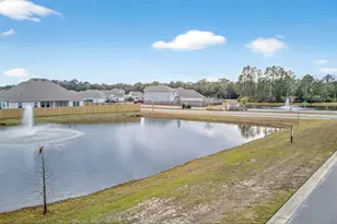 100 W Oak Trees Ln W, Freeport, FL 32439 - Photo 55