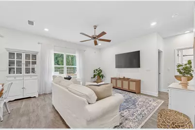 100 W Oak Trees Lane W, Freeport, FL 32439 - Photo 21