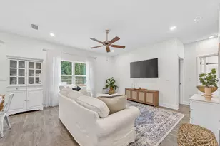 100 W Oak Trees Ln W, Freeport, FL 32439 - Photo 21