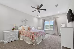 100 W Oak Trees Ln W, Freeport, FL 32439 - Photo 27