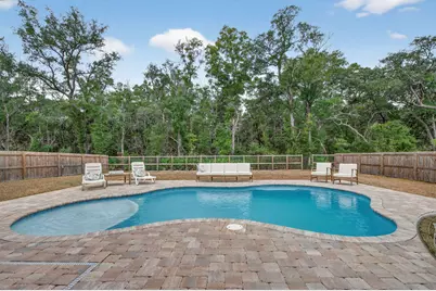 100 W Oak Trees Lane W, Freeport, FL 32439 - Photo 49