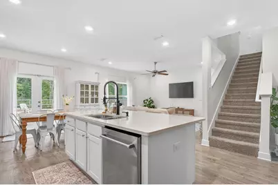 100 W Oak Trees Lane W, Freeport, FL 32439 - Photo 17