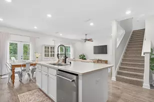 100 W Oak Trees Ln W, Freeport, FL 32439 - Photo 17