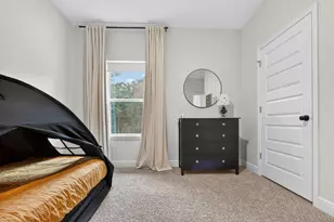 100 W Oak Trees Ln W, Freeport, FL 32439 - Photo 41