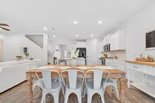 100 W Oak Trees Ln W, Freeport, FL 32439 - Photo 19