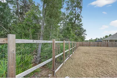 100 W Oak Trees Lane W, Freeport, FL 32439 - Photo 51