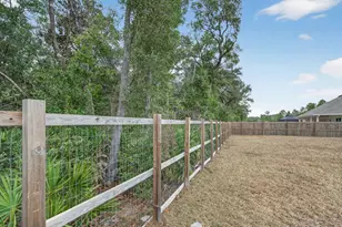 100 W Oak Trees Ln W, Freeport, FL 32439 - Photo 51