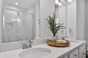 100 W Oak Trees Ln W, Freeport, FL 32439 - Photo 33