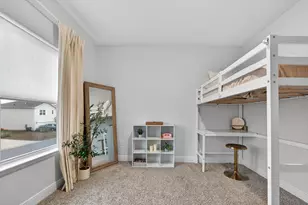 100 W Oak Trees Ln W, Freeport, FL 32439 - Photo 45