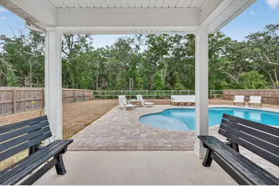 100 W Oak Trees Lane W, Freeport, FL 32439 - Photo 47