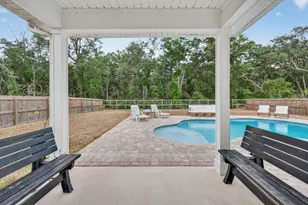 100 W Oak Trees Ln W, Freeport, FL 32439 - Photo 47