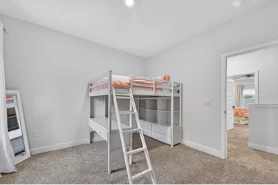 100 W Oak Trees Lane W, Freeport, FL 32439 - Photo 37