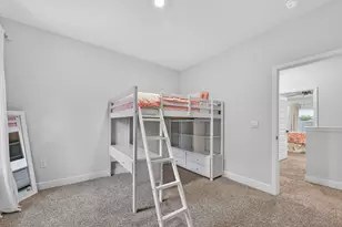 100 W Oak Trees Ln W, Freeport, FL 32439 - Photo 37