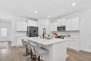 100 W Oak Trees Ln W, Freeport, FL 32439 - Photo 11