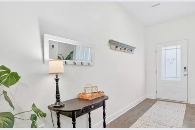 100 W Oak Trees Lane W, Freeport, FL 32439 - Photo 7