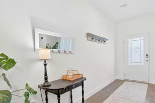 100 W Oak Trees Ln W, Freeport, FL 32439 - Photo 7