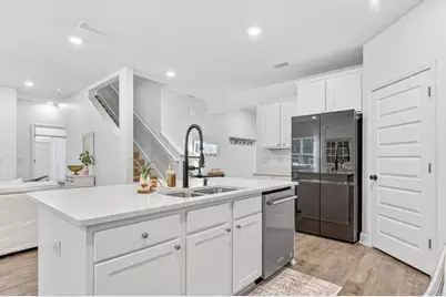 100 W Oak Trees Lane W, Freeport, FL 32439 - Photo 15