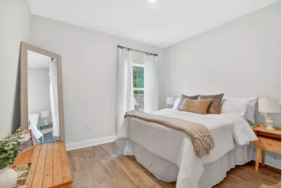 100 W Oak Trees Lane W, Freeport, FL 32439 - Photo 23