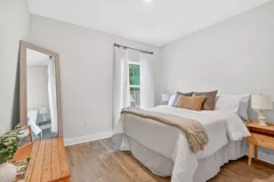 100 W Oak Trees Ln W, Freeport, FL 32439 - Photo 23