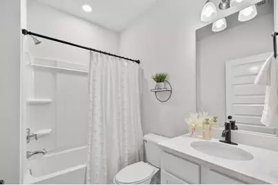 100 W Oak Trees Lane W, Freeport, FL 32439 - Photo 25