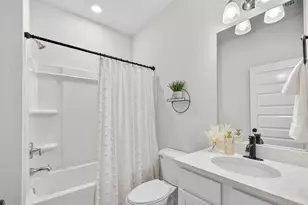 100 W Oak Trees Ln W, Freeport, FL 32439 - Photo 25