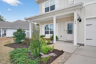 100 W Oak Trees Ln W, Freeport, FL 32439 - Photo 5