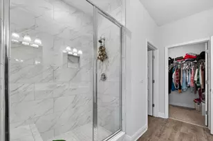 100 W Oak Trees Ln W, Freeport, FL 32439 - Photo 35