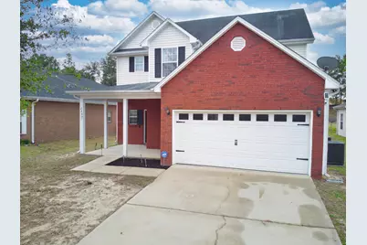 2488 S Lakeview Drive S, Crestview, FL 32536 - Photo 35