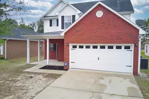 2488 S Lakeview Dr S, Crestview, FL 32536 - Photo 35