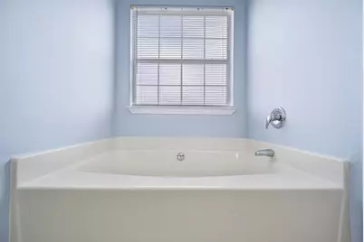 2488 S Lakeview Drive S, Crestview, FL 32536 - Photo 13