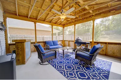 2488 S Lakeview Drive S, Crestview, FL 32536 - Photo 25