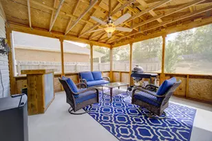 2488 S Lakeview Dr S, Crestview, FL 32536 - Photo 25