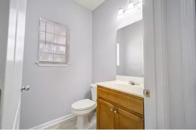 2488 S Lakeview Drive S, Crestview, FL 32536 - Photo 15